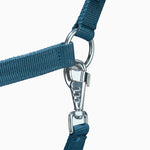 Product thumbnail 2 of 2