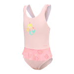 Product thumbnail 8 of 15