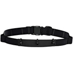 Product thumbnail 2 of 4