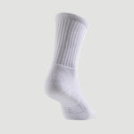 Product thumbnail 8 of 8