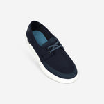 Product thumbnail 1 of 4