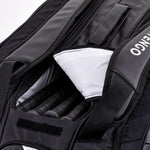 Product thumbnail 3 of 12