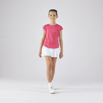Product thumbnail 6 of 7