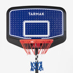 Product thumbnail 6 of 50