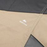 Product thumbnail 11 of 16