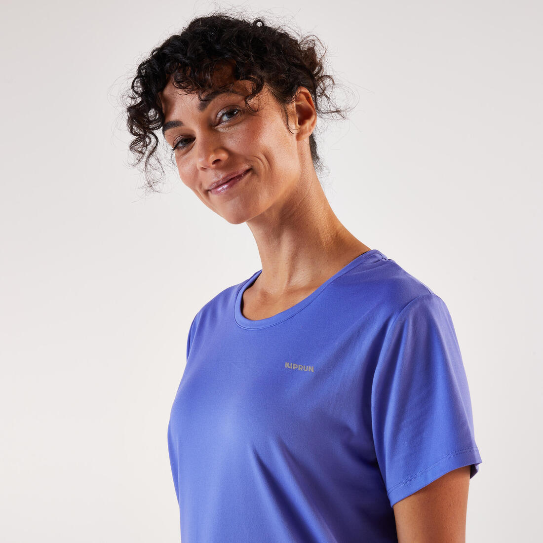 IMG_8968537_1