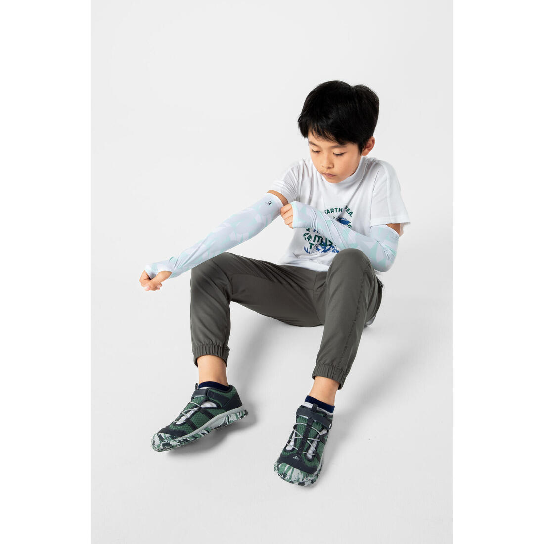 IMG_8801771_12