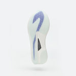 Product thumbnail 9 of 24