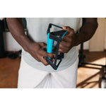 Product thumbnail 9 of 9