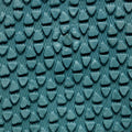 IMG_8851099_4