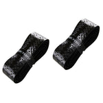 Product thumbnail 9 of 10