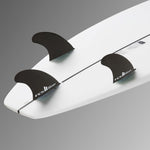 Product thumbnail 3 of 19