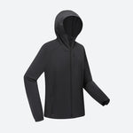 Product thumbnail 1 of 23