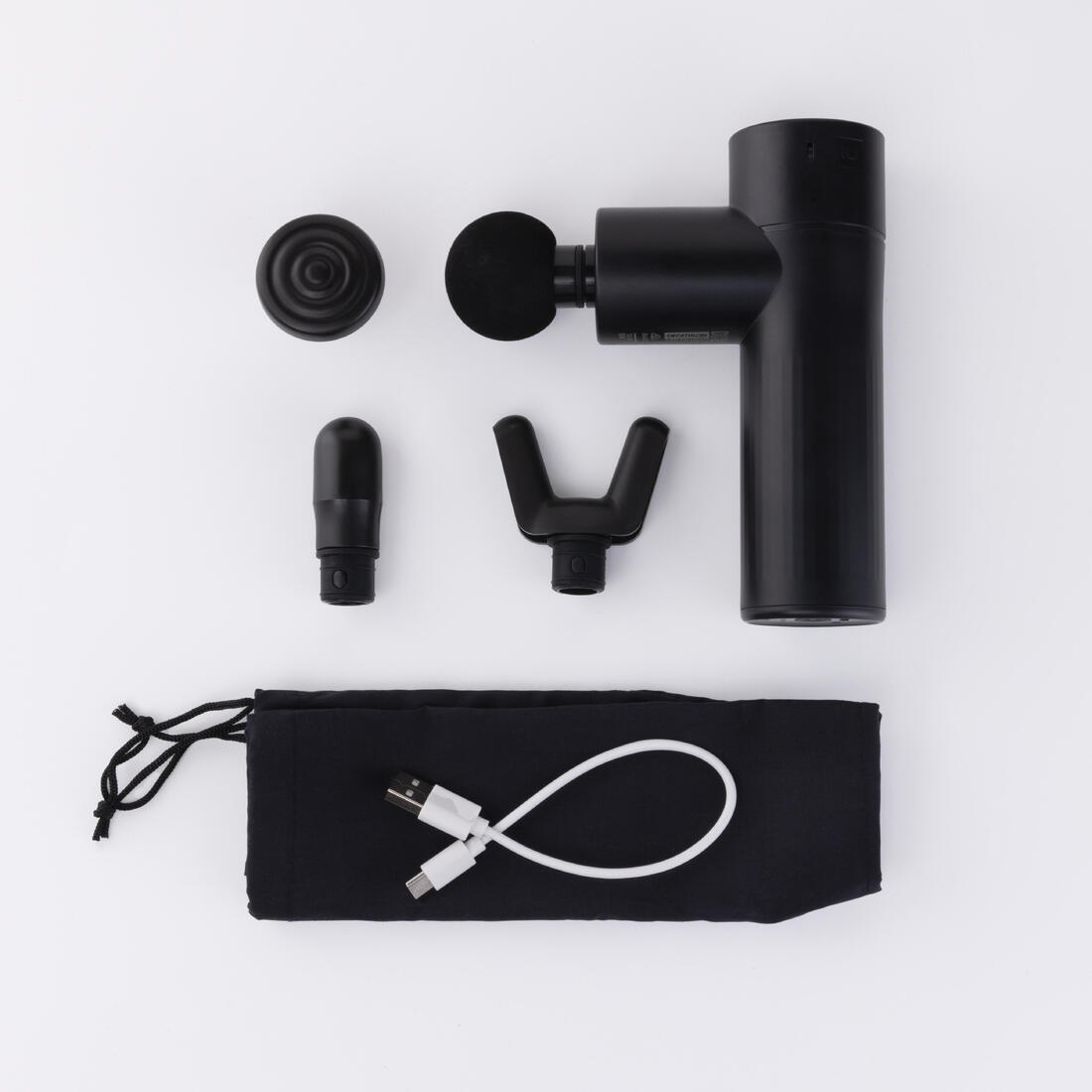 IMG_8647293_2