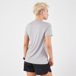 Product thumbnail 4 of 6