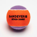 Product thumbnail 4 of 5