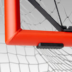 Product thumbnail 4 of 11