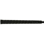 Product thumbnail 2 of 3