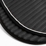 Product thumbnail 3 of 7