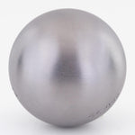 Product thumbnail 12 of 18