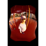Product thumbnail 8 of 8