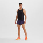 Product thumbnail 7 of 8