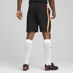 Product thumbnail 4 of 4