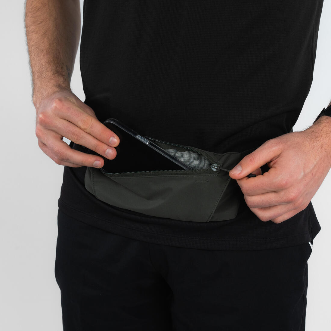 IMG_8669125_2