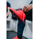 Product thumbnail 25 of 26