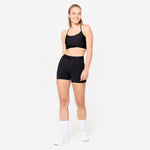 Product thumbnail 2 of 6