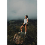 Product thumbnail 10 of 15