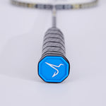 Product thumbnail 30 of 37