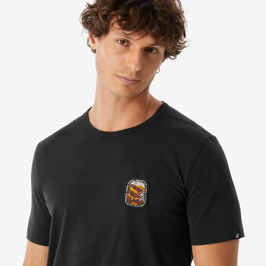 IMG_8994882_4