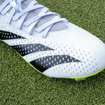 Product thumbnail 14 of 18