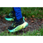 Product thumbnail 13 of 15