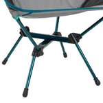 Product thumbnail 9 of 15