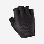 Product thumbnail 1 of 5