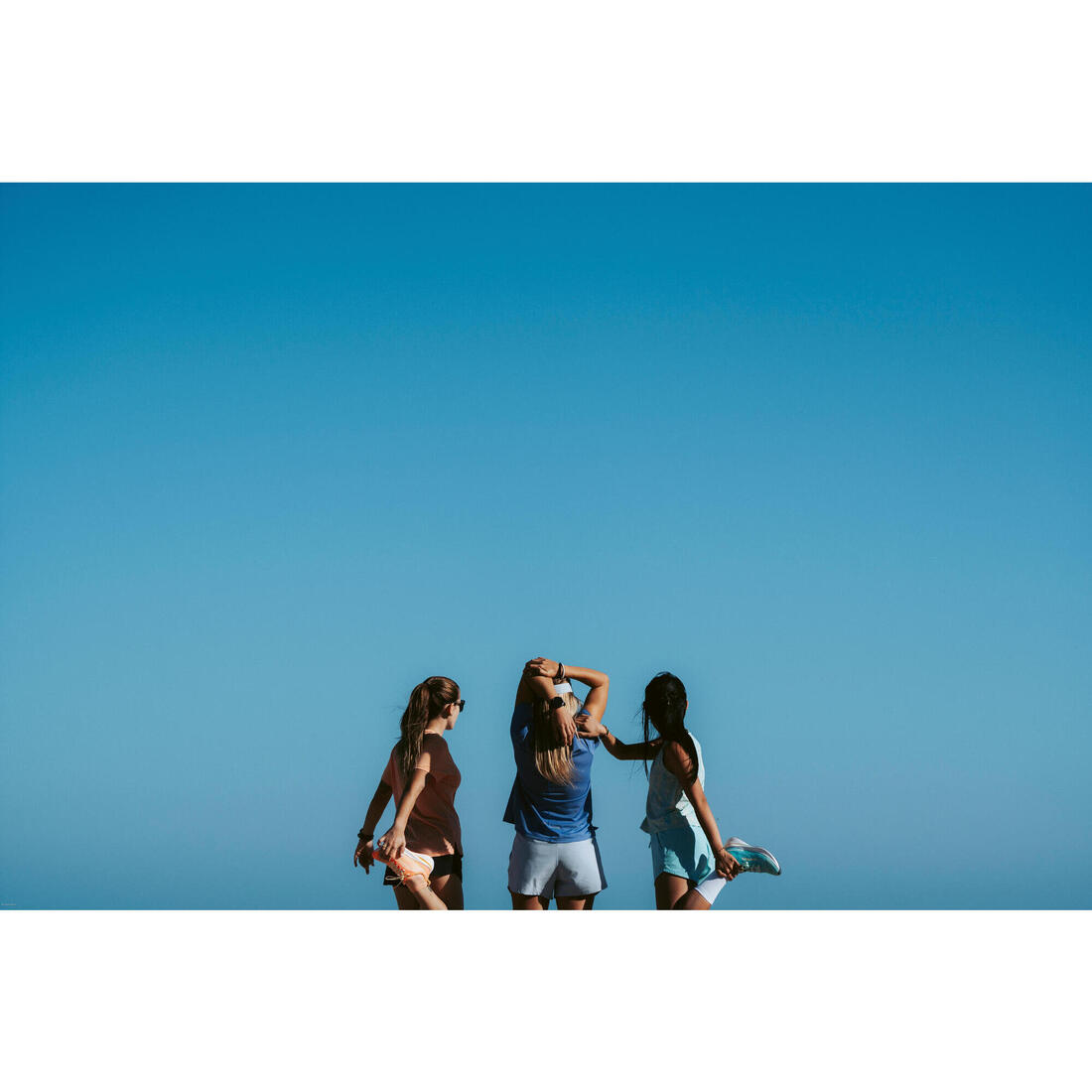 IMG_8968537_11