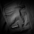 IMG_8642109_6