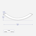 Product thumbnail 4 of 12