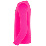 Product thumbnail 5 of 8