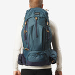 Product thumbnail 3 of 17