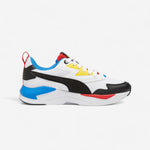 Product thumbnail 1 of 9