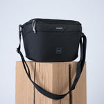 Product thumbnail 10 of 10