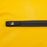 Product thumbnail 11 of 12