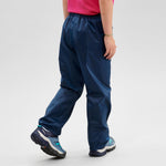 Product thumbnail 2 of 8