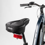 Product thumbnail 3 of 10