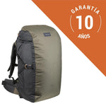 Product thumbnail 4 of 24
