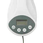 Product thumbnail 15 of 19