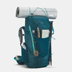 Product thumbnail 7 of 17